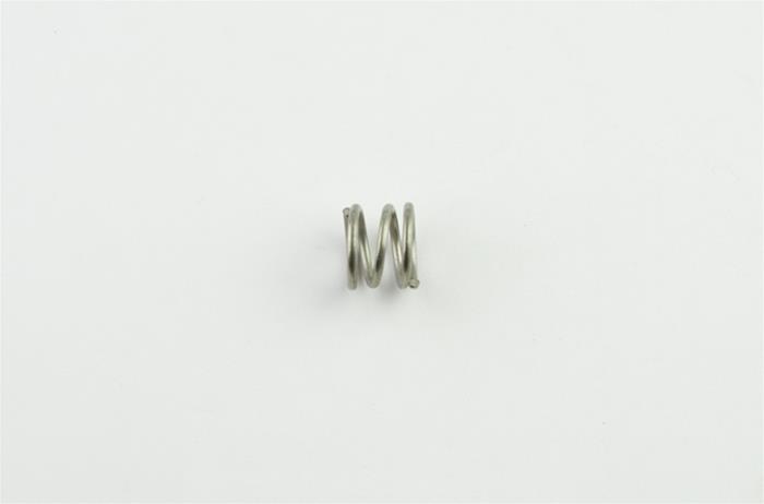 Wilwood Disc Brakes Wilwood Brake Kit Replacement Hardware 300-6472 Autofit