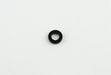 Wilwood Disc Brakes Wilwood Brake Kit Replacement Hardware 300-6472 Autofit