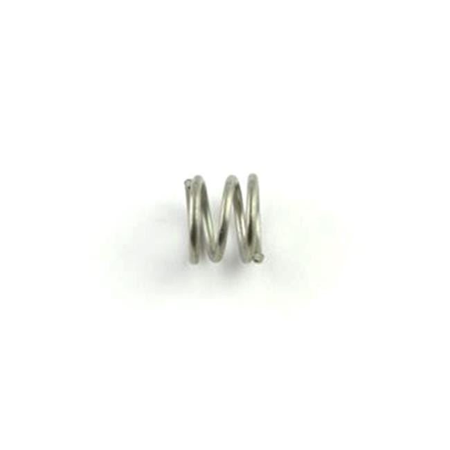 Wilwood Disc Brakes Wilwood Brake Kit Replacement Hardware 300-6472 Autofit