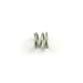Wilwood Disc Brakes Wilwood Brake Kit Replacement Hardware 300-6472 Autofit