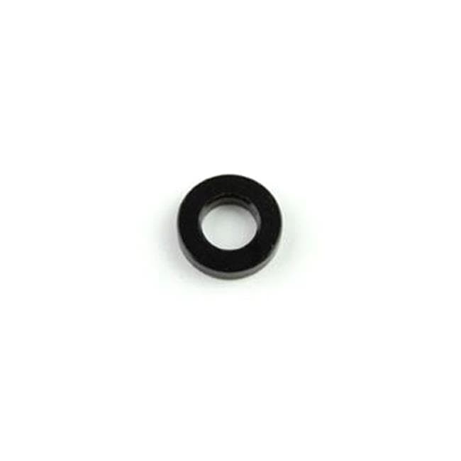 Wilwood Disc Brakes Wilwood Brake Kit Replacement Hardware 300-6472 Autofit