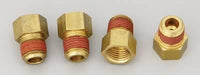 Wilwood Disc Brakes Wilwood Brake Line Fittings and Adapters 220-0628 Autofit