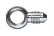 Wilwood Disc Brakes Wilwood Brake Line Fittings and Adapters 220-10416 Autofit