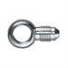 Wilwood Disc Brakes Wilwood Brake Line Fittings and Adapters 220-11325 Autofit