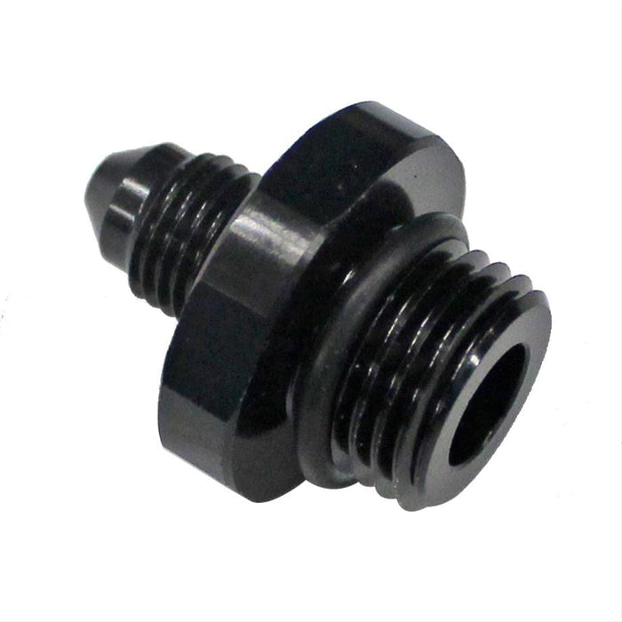 Wilwood Disc Brakes Wilwood Brake Line Fittings and Adapters 220-12942 Autofit