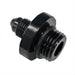 Wilwood Disc Brakes Wilwood Brake Line Fittings and Adapters 220-12942 Autofit