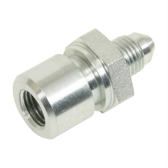 Wilwood Disc Brakes Wilwood Brake Line Fittings and Adapters 220-13124 Autofit