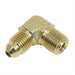 Wilwood Disc Brakes Wilwood Brake Line Fittings and Adapters 220-13125 Autofit
