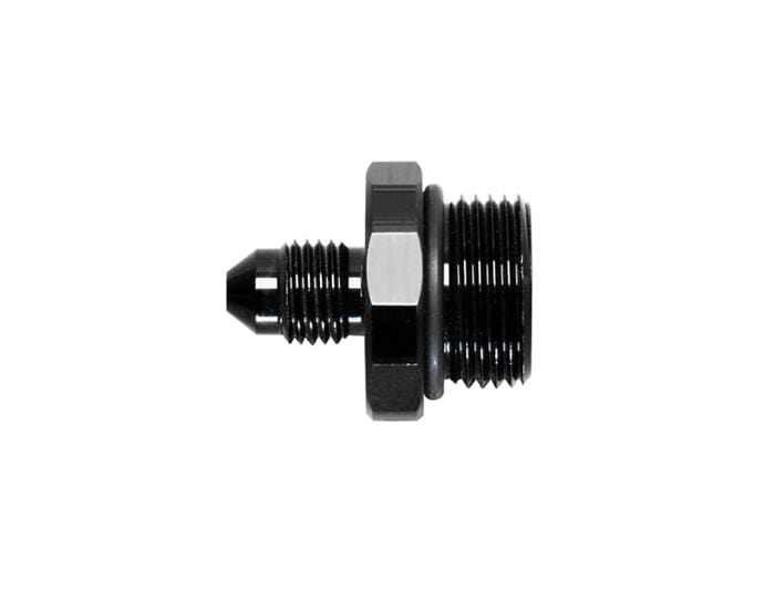 Wilwood Disc Brakes Wilwood Brake Line Fittings and Adapters 220-13130 Autofit