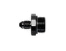 Wilwood Disc Brakes Wilwood Brake Line Fittings and Adapters 220-13130 Autofit