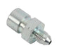 Wilwood Disc Brakes Wilwood Brake Line Fittings and Adapters 220-13923 Autofit