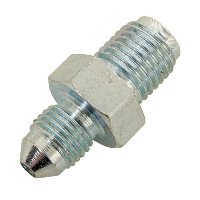 Wilwood Disc Brakes Wilwood Brake Line Fittings and Adapters 220-14159 Autofit