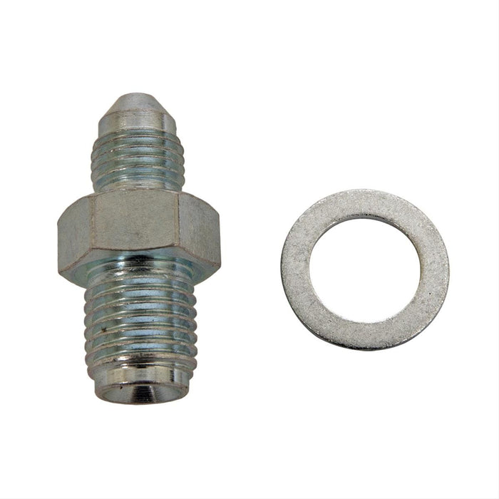Wilwood Disc Brakes Wilwood Brake Line Fittings and Adapters 220-14204 Autofit