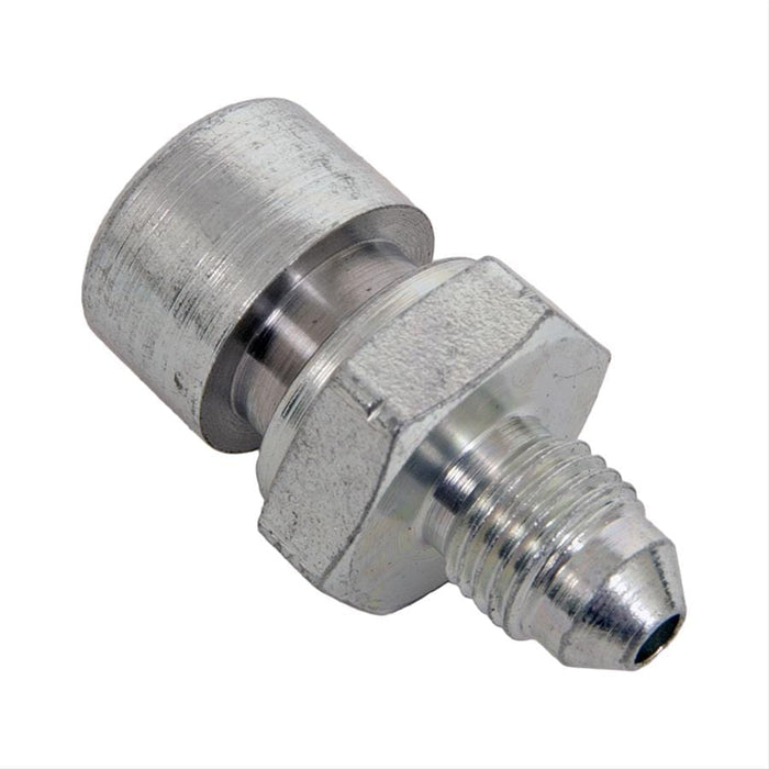 Wilwood Disc Brakes Wilwood Brake Line Fittings and Adapters 220-15042 Autofit