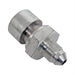 Wilwood Disc Brakes Wilwood Brake Line Fittings and Adapters 220-15042 Autofit