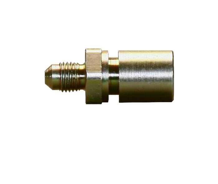 Wilwood Disc Brakes Wilwood Brake Line Fittings and Adapters 220-15158 Autofit