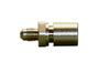 Wilwood Disc Brakes Wilwood Brake Line Fittings and Adapters 220-15158 Autofit
