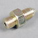 Wilwood Disc Brakes Wilwood Brake Line Fittings and Adapters 220-3406 Autofit