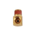 Wilwood Disc Brakes Wilwood Brake Line Fittings and Adapters 220-4669 Autofit
