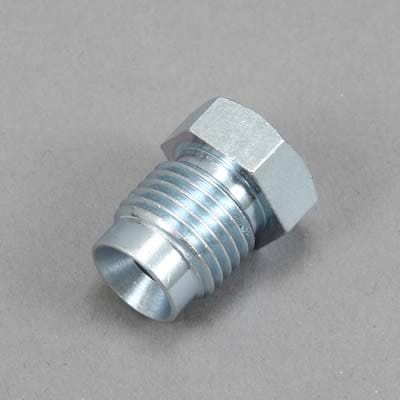Wilwood Disc Brakes Wilwood Brake Line Fittings and Adapters 220-5247 Autofit