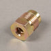 Wilwood Disc Brakes Wilwood Brake Line Fittings and Adapters 220-5248 Autofit