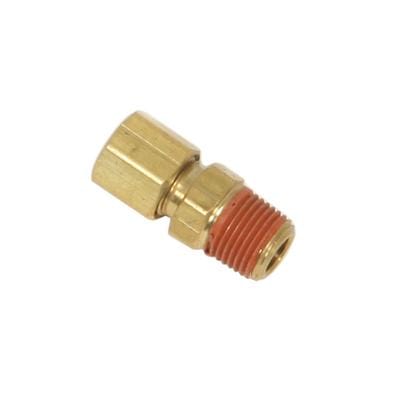 Wilwood Disc Brakes Wilwood Brake Line Fittings and Adapters 220-5487 Autofit