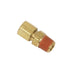 Wilwood Disc Brakes Wilwood Brake Line Fittings and Adapters 220-5487 Autofit