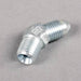 Wilwood Disc Brakes Wilwood Brake Line Fittings and Adapters 220-6412 Autofit
