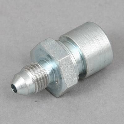 Wilwood Disc Brakes Wilwood Brake Line Fittings and Adapters 220-6413 Autofit