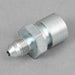 Wilwood Disc Brakes Wilwood Brake Line Fittings and Adapters 220-6413 Autofit