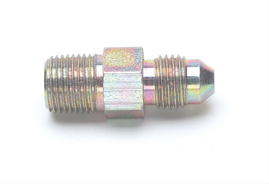 Wilwood Disc Brakes Wilwood Brake Line Fittings and Adapters 220-6956 Autofit