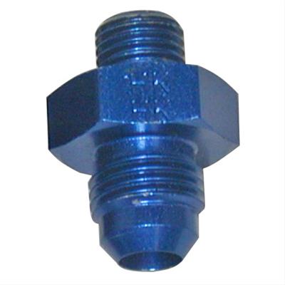Wilwood Disc Brakes Wilwood Brake Line Fittings and Adapters 220-7537 Autofit