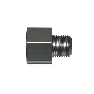 Wilwood Disc Brakes Wilwood Brake Line Fittings and Adapters 220-8574 Autofit