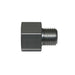 Wilwood Disc Brakes Wilwood Brake Line Fittings and Adapters 220-8574 Autofit