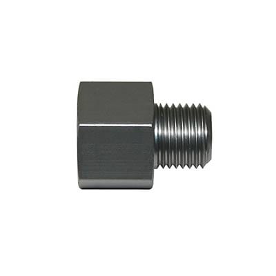 Wilwood Disc Brakes Wilwood Brake Line Fittings and Adapters 220-8575 Autofit