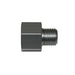 Wilwood Disc Brakes Wilwood Brake Line Fittings and Adapters 220-8575 Autofit