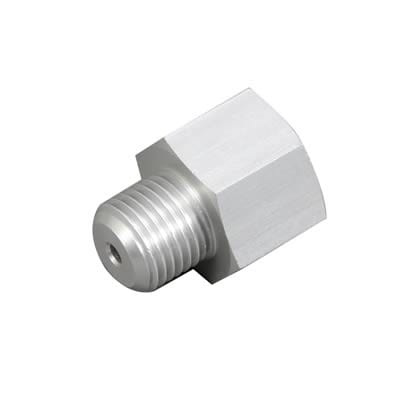 Wilwood Disc Brakes Wilwood Brake Line Fittings and Adapters 220-8849 Autofit