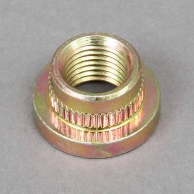 Wilwood Disc Brakes Wilwood Brake Line Fittings and Adapters 230-0355 Autofit