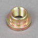 Wilwood Disc Brakes Wilwood Brake Line Fittings and Adapters 230-0355 Autofit