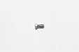 Wilwood Disc Brakes Wilwood Brake Line Fittings and Adapters 230-10448 Autofit