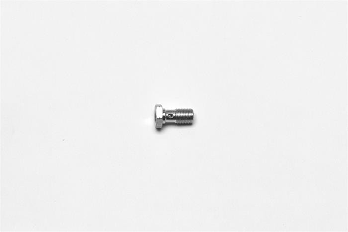 Wilwood Disc Brakes Wilwood Brake Line Fittings and Adapters 230-10448 Autofit