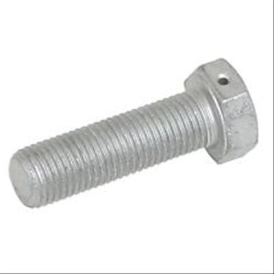 Wilwood Disc Brakes Wilwood Brake Line Fittings and Adapters 230-11324 Autofit