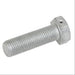 Wilwood Disc Brakes Wilwood Brake Line Fittings and Adapters 230-11324 Autofit