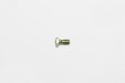Wilwood Disc Brakes Wilwood Brake Line Fittings and Adapters 230-13673 Autofit