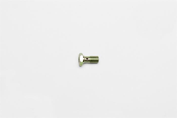 Wilwood Disc Brakes Wilwood Brake Line Fittings and Adapters 230-13673 Autofit