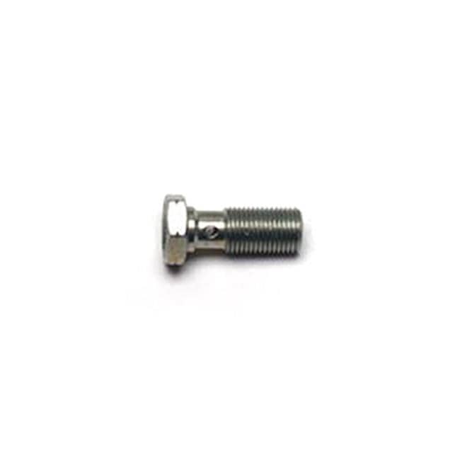 Wilwood Disc Brakes Wilwood Brake Line Fittings and Adapters 230-8229 Autofit