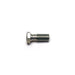 Wilwood Disc Brakes Wilwood Brake Line Fittings and Adapters 230-8229 Autofit
