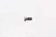 Wilwood Disc Brakes Wilwood Brake Line Fittings and Adapters 230-8229 Autofit