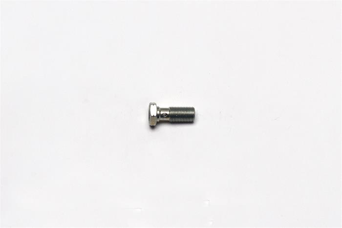 Wilwood Disc Brakes Wilwood Brake Line Fittings and Adapters 230-8229 Autofit