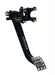 Wilwood Disc Brakes Wilwood Brake Pedal Assemblies 340-12509 Autofit